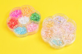 Decorativos para uñas estuche flor (7).jpg